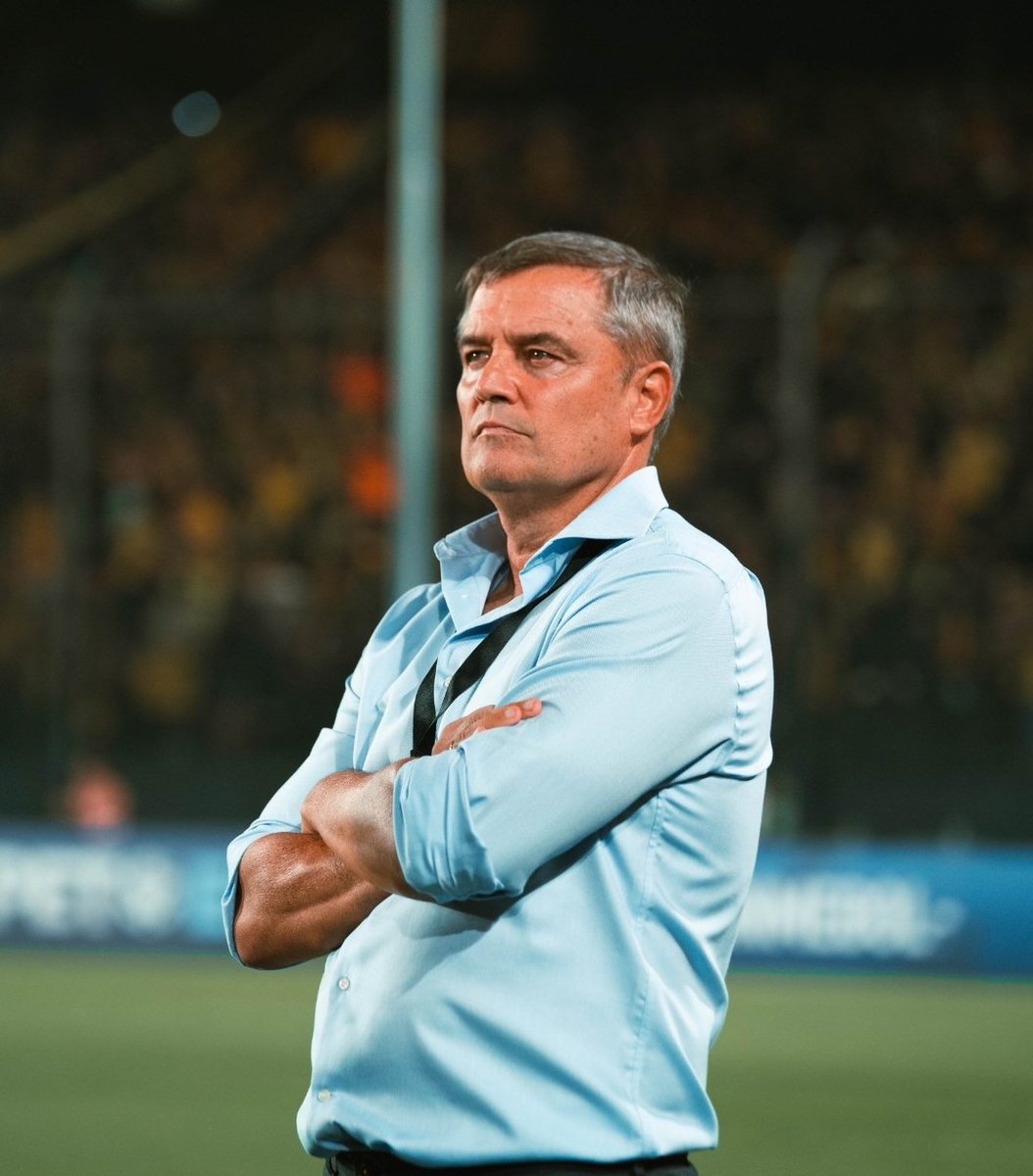 SeComentaQue tweet media