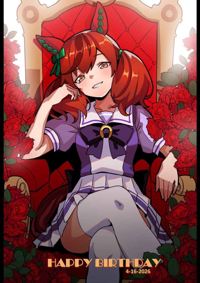 Chococonisky tweet media