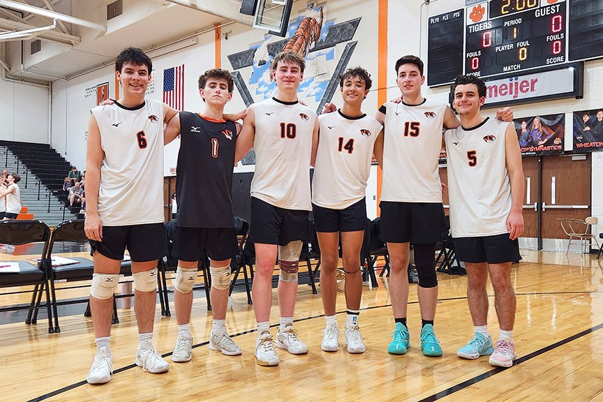 Illprepvb.com tweet media