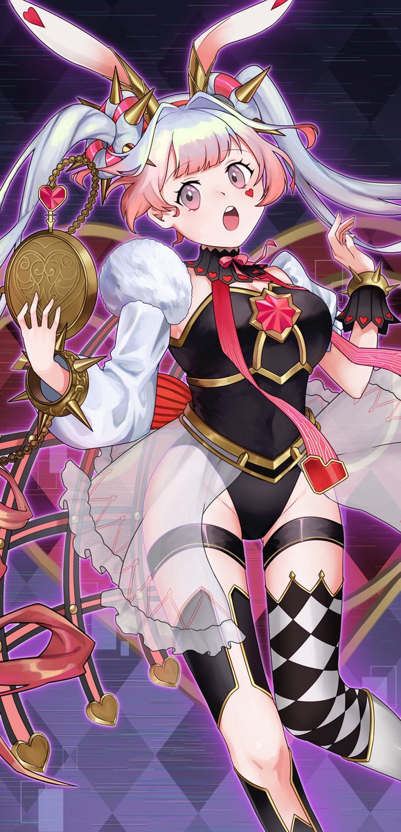 월하애 tweet media