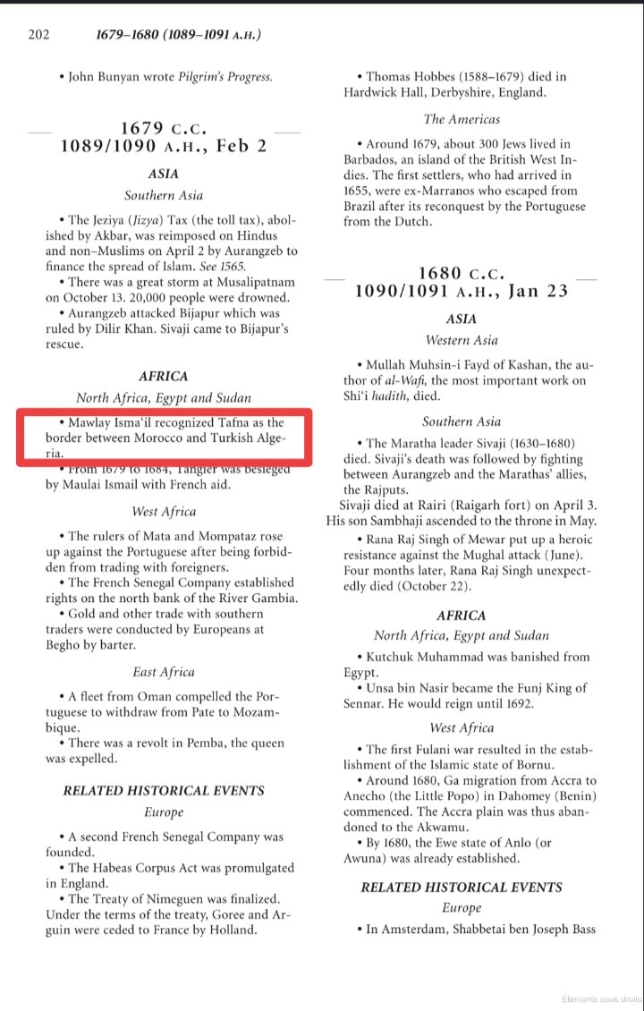 Adil Aziz tweet media