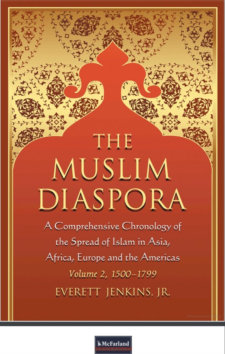 Adil Aziz tweet media