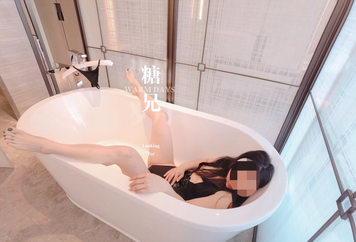 TX糖兄 tweet media