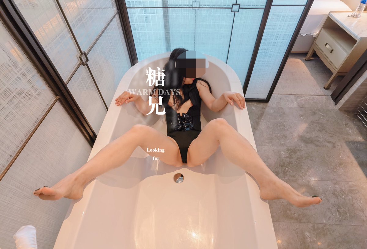 TX糖兄 tweet media