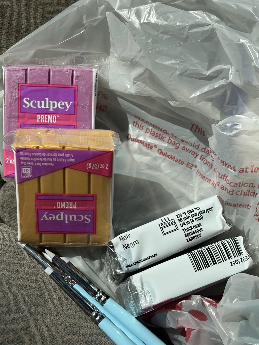 dog.tooth_ tweet media