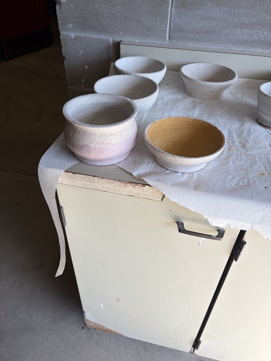 dog.tooth_ tweet media