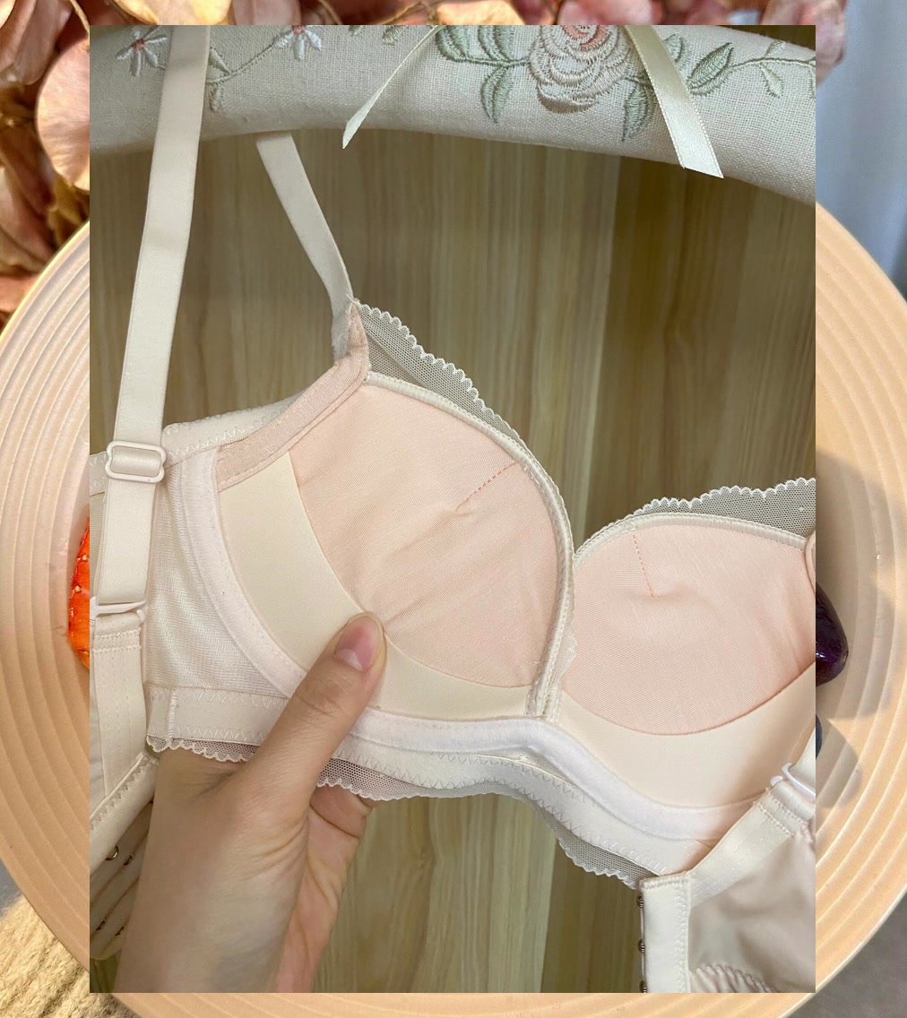 Matt Simon tweet media