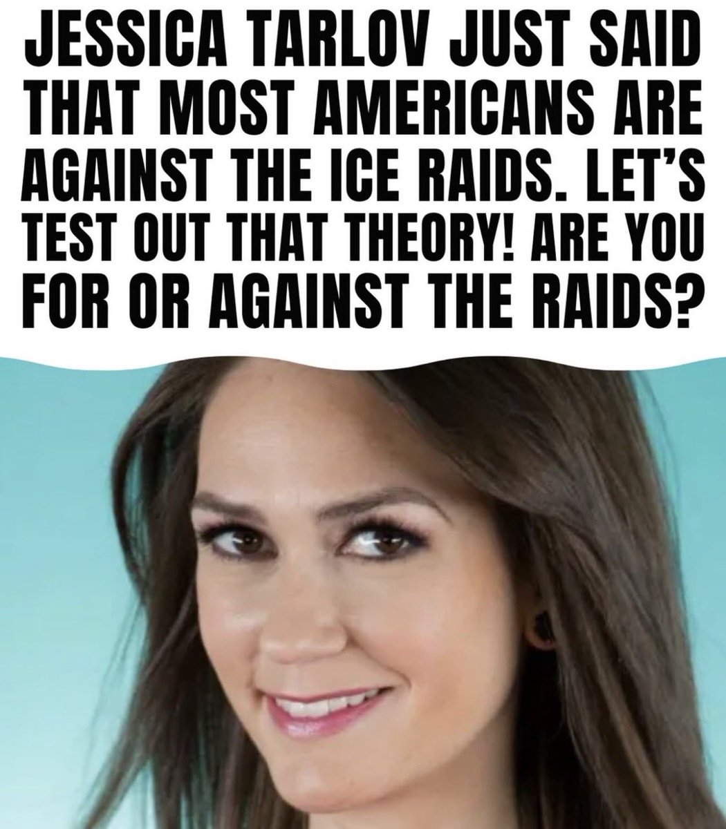 Proud Elephant 🇺🇸🦅 tweet media