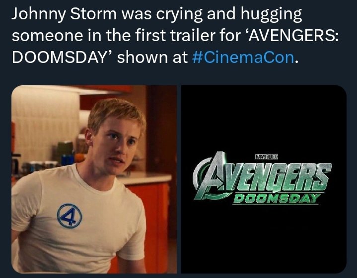 Phys 🕸🖤 tweet media