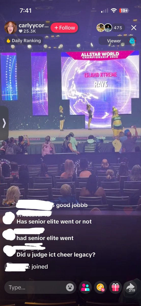 .✦ ݁˖🎰 tweet media