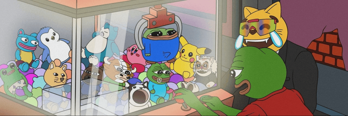 Papu 🐸💌🐸 tweet media