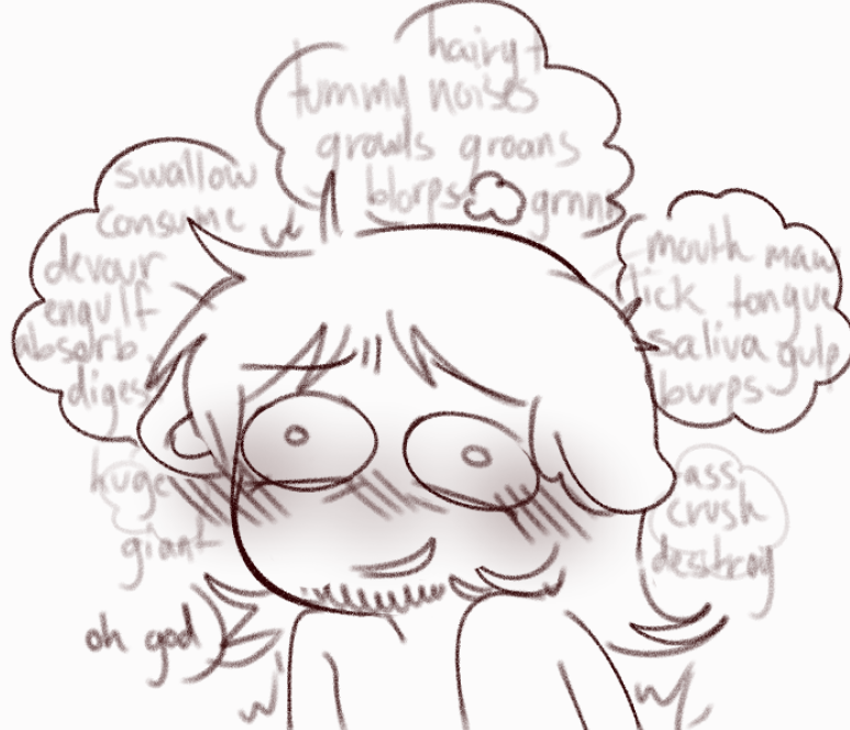 feeblefeast tweet media