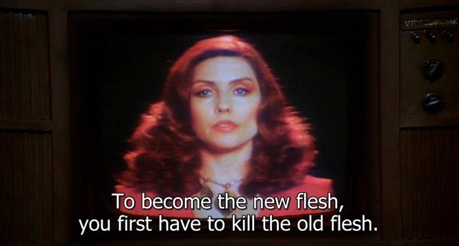 🏴‍☠️ tweet media