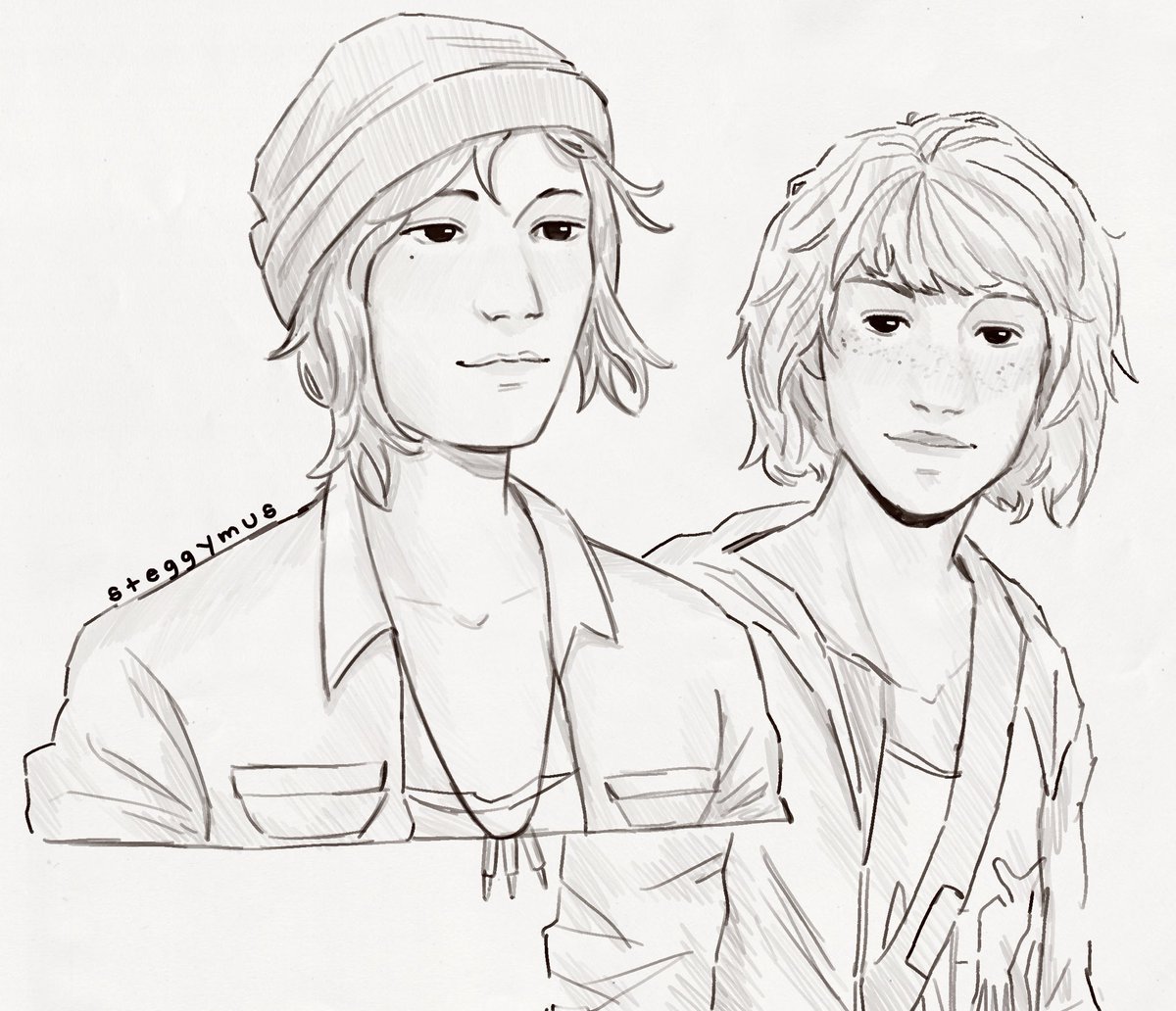 katelyn 🎯 tweet media