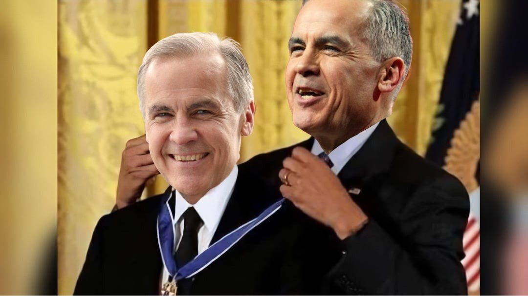 Canada Roast tweet media