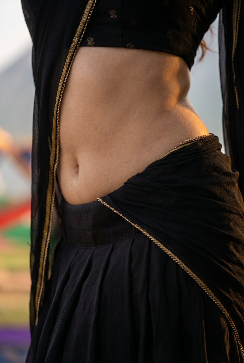 𝙰𝙲𝚃𝚁𝙴𝚂𝚂 𝙶𝙻𝙰𝙼𝚂𝙿𝙾𝚃 ✨ tweet media