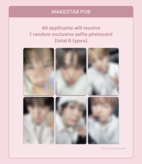 Hamada_Arthur01's tweet photo. เปิดหาร NCT WISH - Ode to Love (
Makestar video call SG

💐 อัลบั้ม jewel ver 

🌟 อัลบั้ม +การ์ด 

เมมละ  290.-  รวมส่งในไทย

🚢ส่งกลับเรือ

🛒สนใจทัก dm ✅
#ตลาดนัดnct #ตลาดนัดnctwish https://t.co/Jxb7MgG6PH