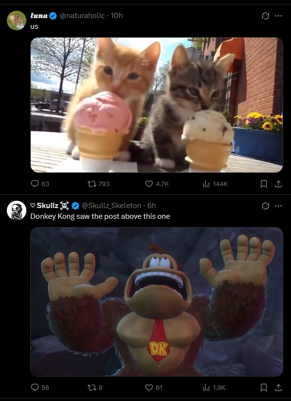 Bukachell tweet media