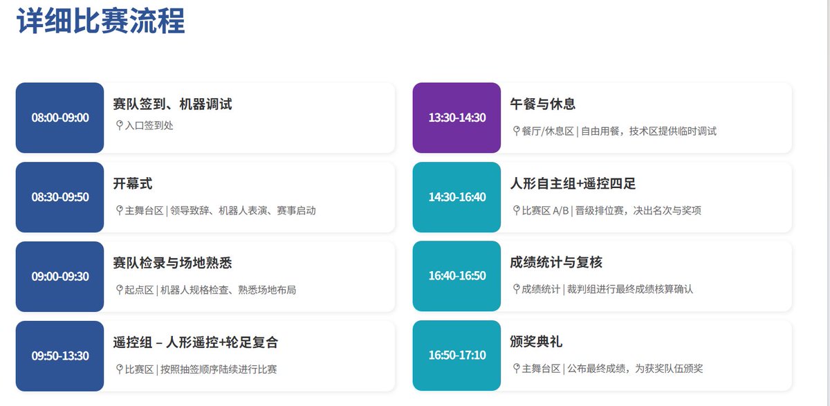李不凯正在研究 tweet media
