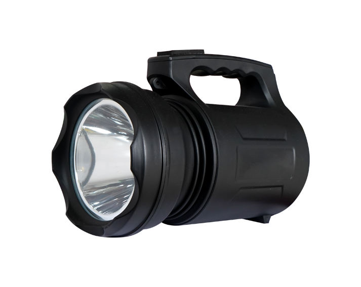 yizhao89615's tweet image. Ultra Bright Searchlight – Long Range Illumination for Extreme Conditions

#Searchlight #HighPowerLight #LEDTorch #SuperBright #LongRange #OutdoorLighting #PortableLight #NightVision #Waterproof #HeavyDuty