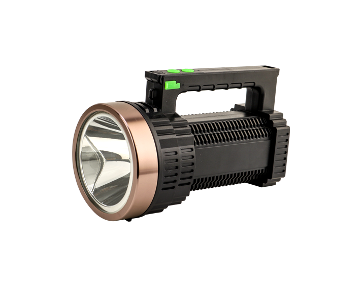 yizhao89615's tweet image. Ultra Bright Searchlight – Long Range Illumination for Extreme Conditions

#Searchlight #HighPowerLight #LEDTorch #SuperBright #LongRange #OutdoorLighting #PortableLight #NightVision #Waterproof #HeavyDuty