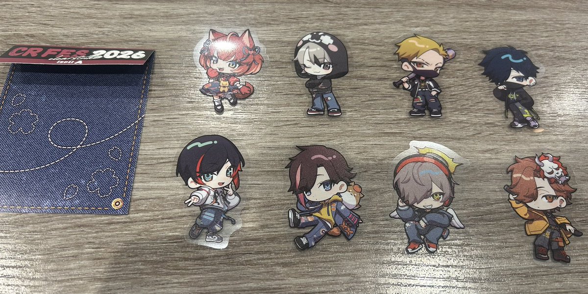 y..取引垢 tweet media