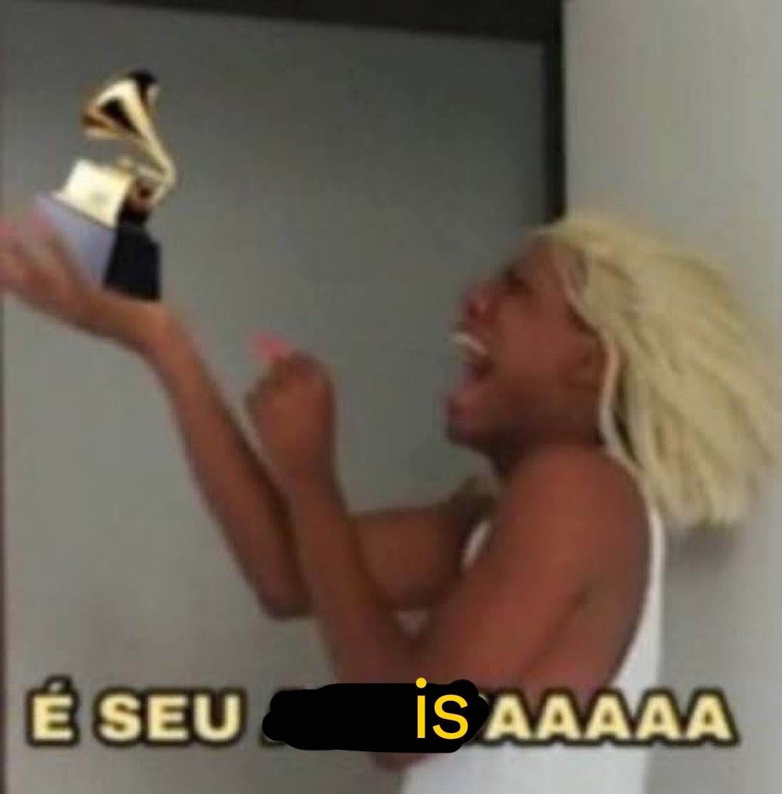 𝐟𝐫𝐚𝐧𝐤𝐥𝐢𝐧 ✯ tweet media