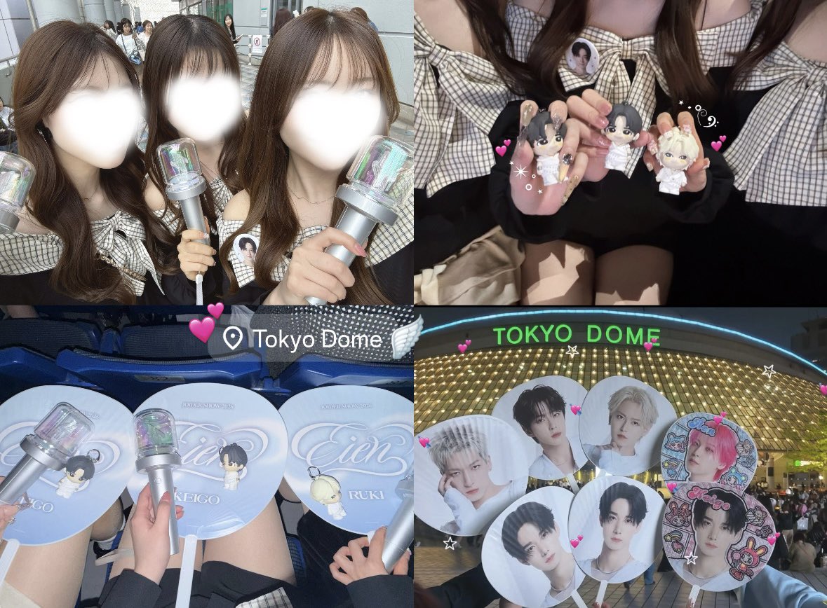 𝘮𝘢✩ tweet media