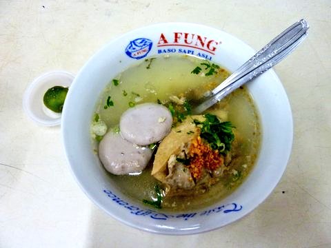 #KelanaRasa tweet media