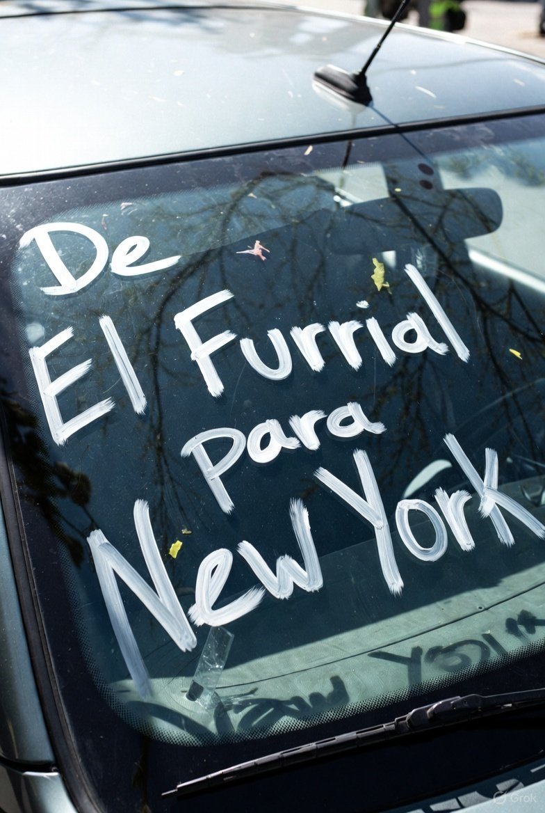 ElObservadorBinario tweet media