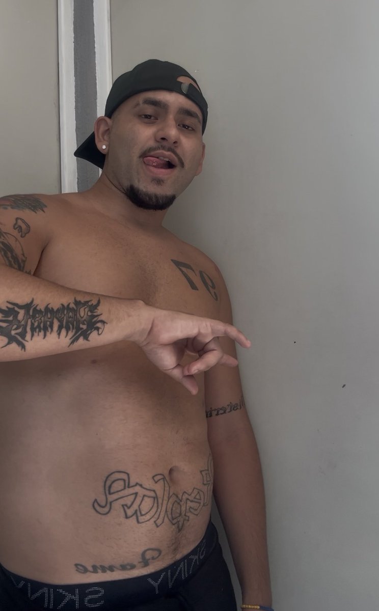 Drako drylo 🐊 tweet media