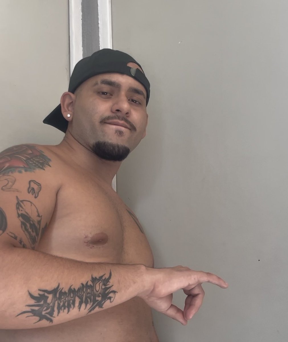 Drako drylo 🐊 tweet media