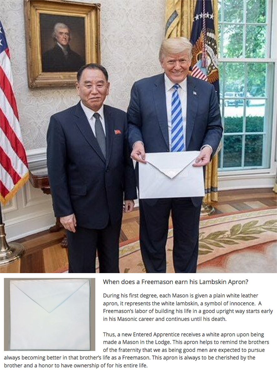 BlueBoyLugos tweet media