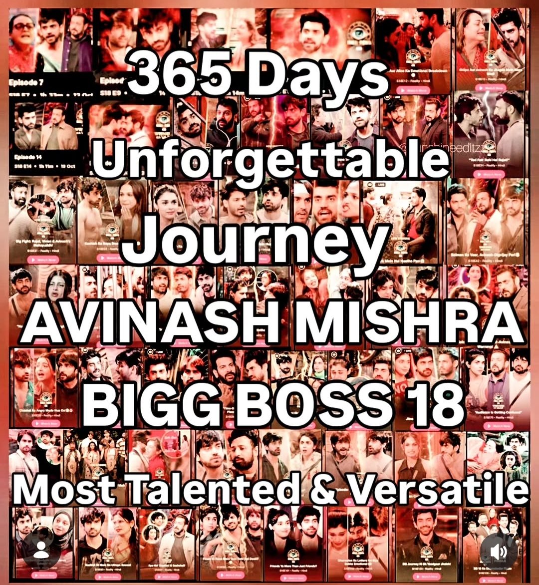 Fatima Javed tweet media