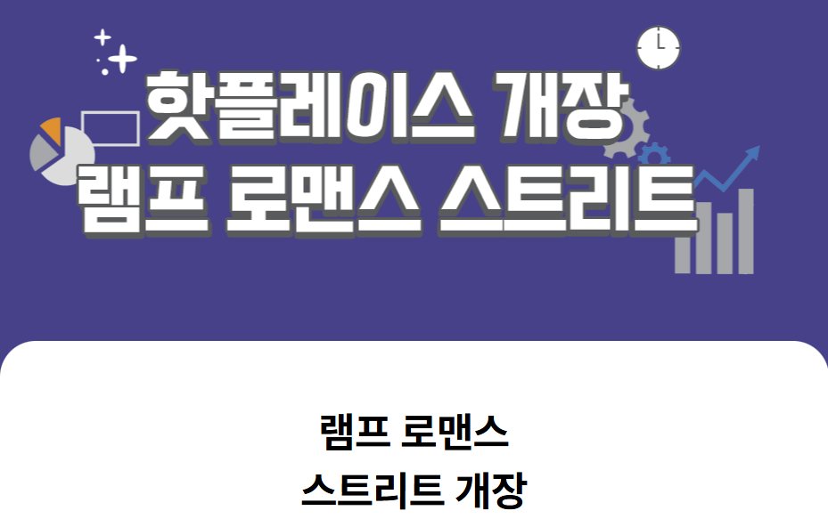 비스킷미디어 tweet media
