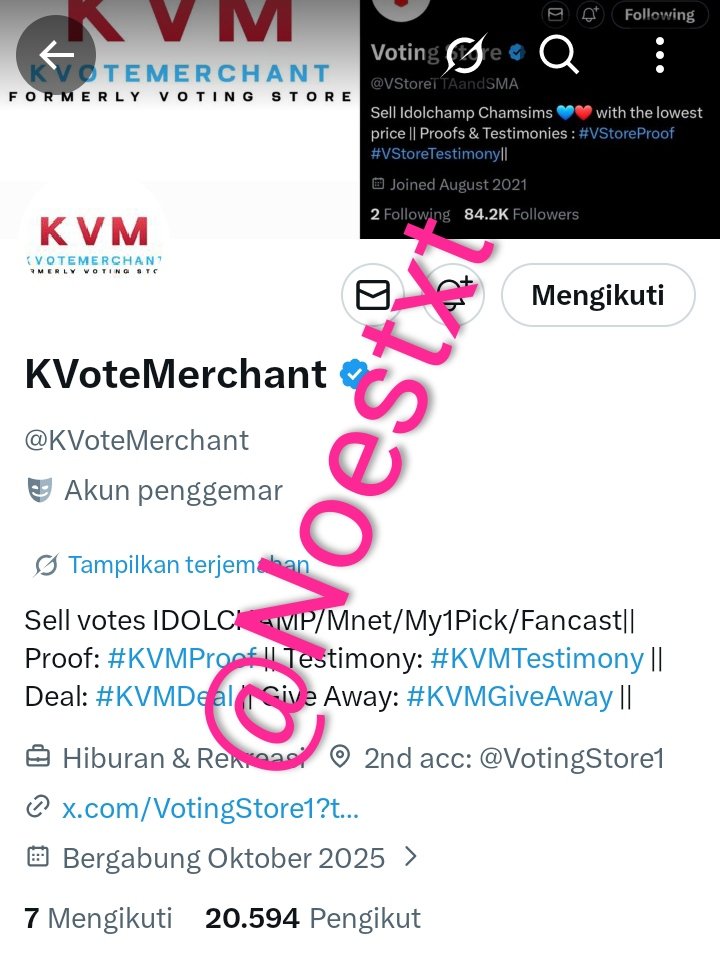 Noe | TXT COMEBACK! tweet media