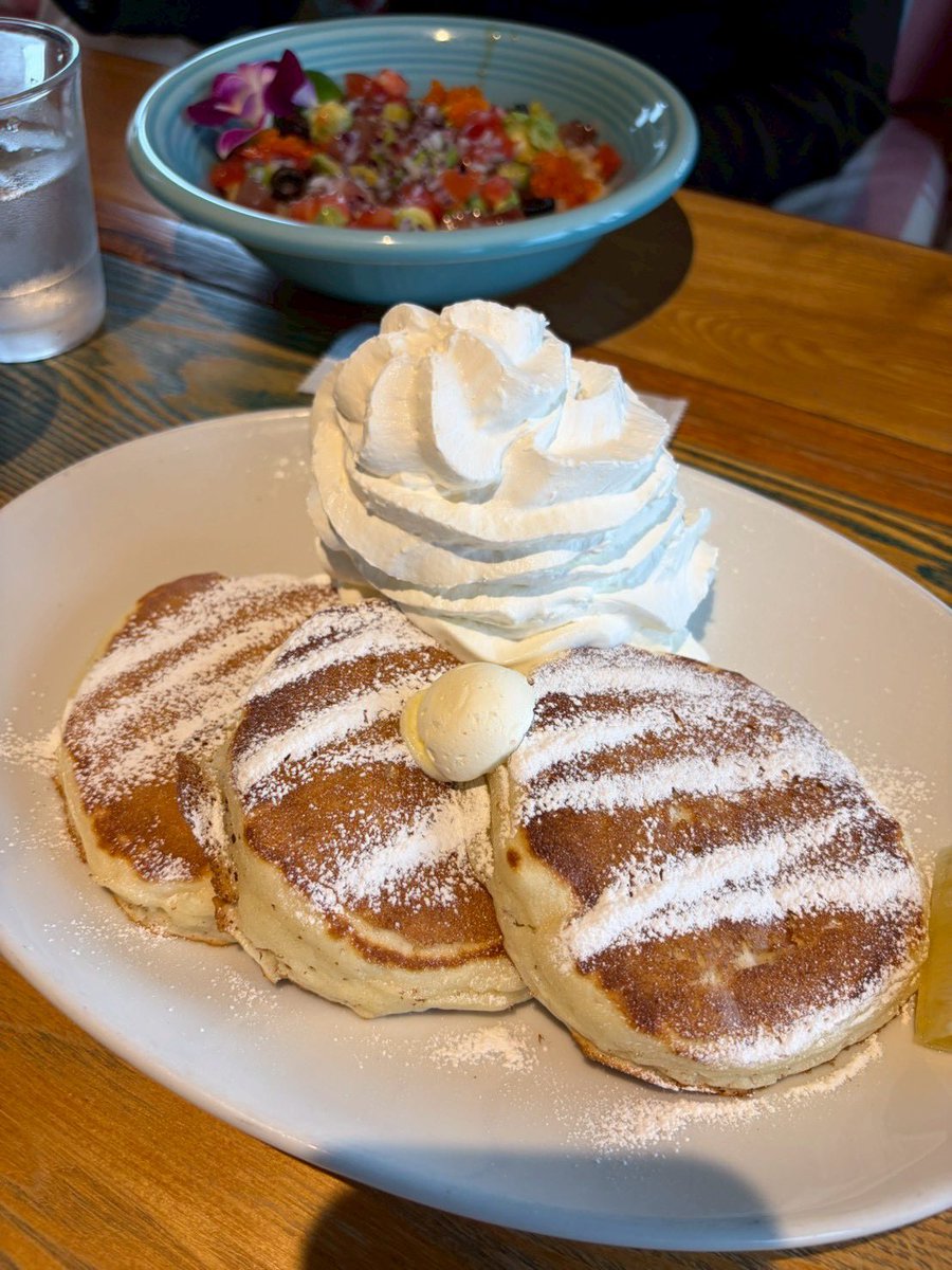 み𓃟⋆⋆ tweet media