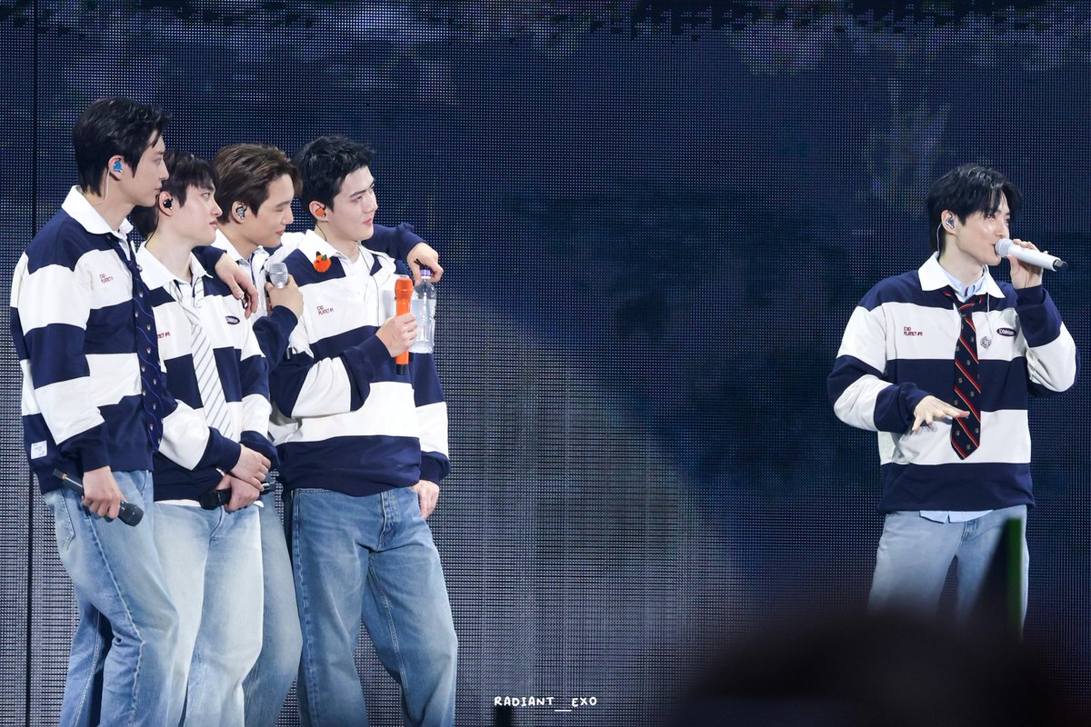 따스하게 빛나는 tweet media