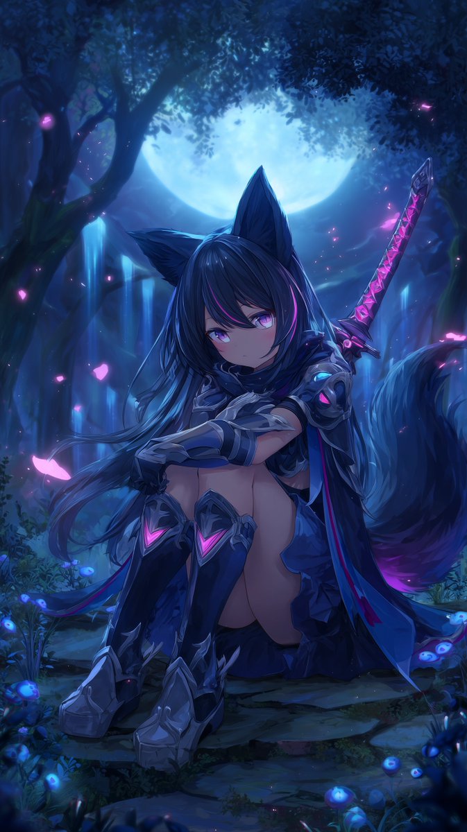 Genesis合同会社＠クリエィティブ溜まり場【公式】 tweet media