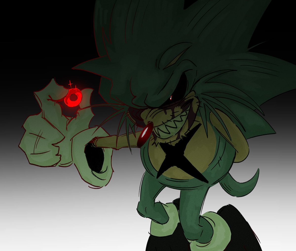 Camarón tweet media