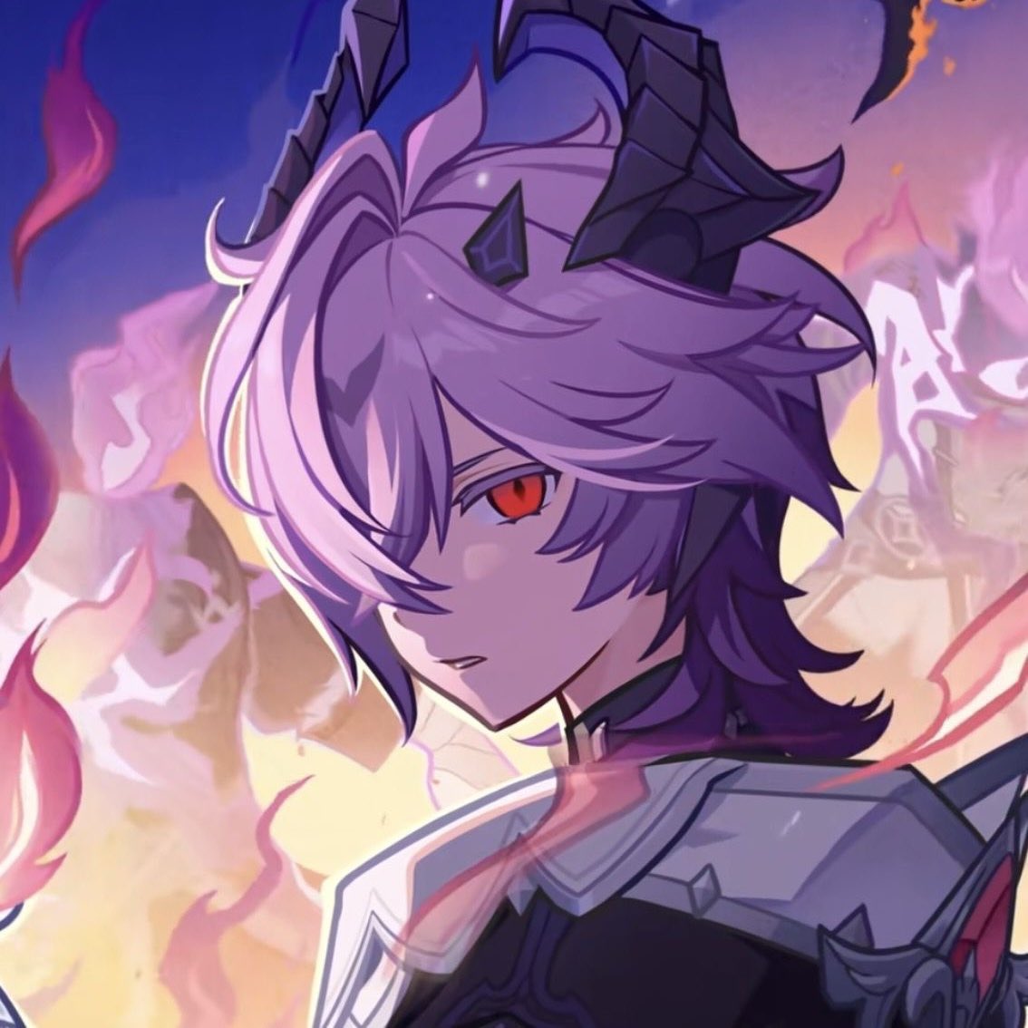 Daily Durin 𑣲 tweet media