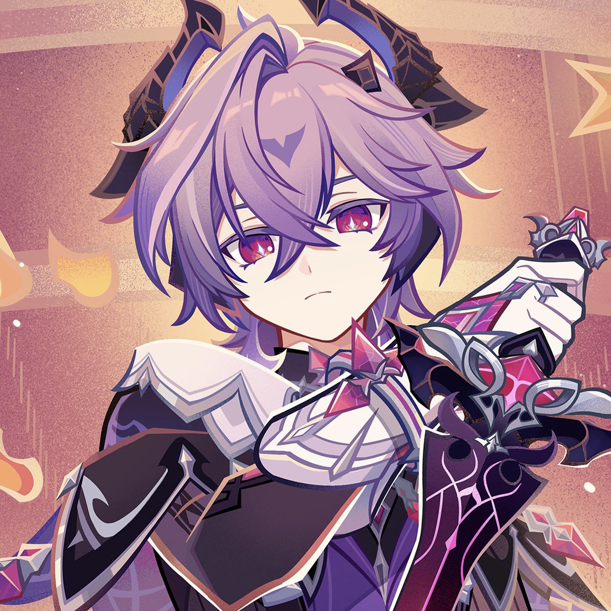 Daily Durin 𑣲 tweet media