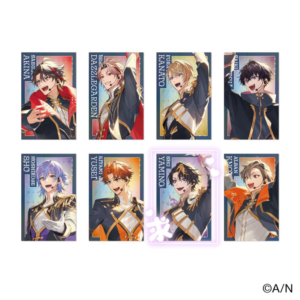 おもち︎︎☺︎ tweet media