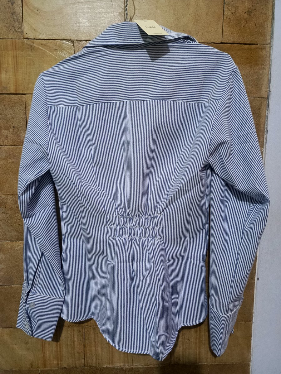 fia²² || free tag to tweet media