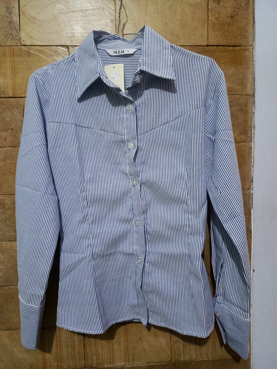 fia²² || free tag to tweet media