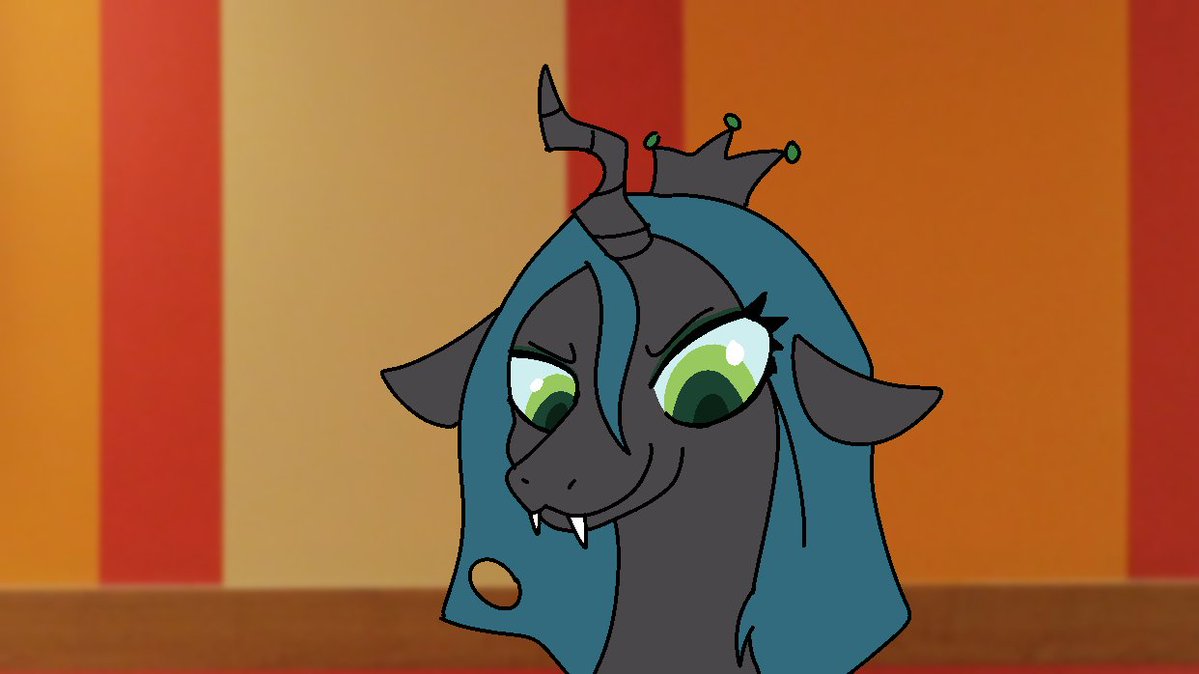 Apollo Caelum/Emerald Sunshine (Only YCH open) tweet media