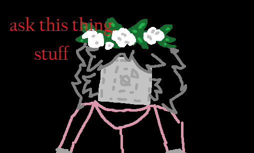 goop! ( . ) tweet media