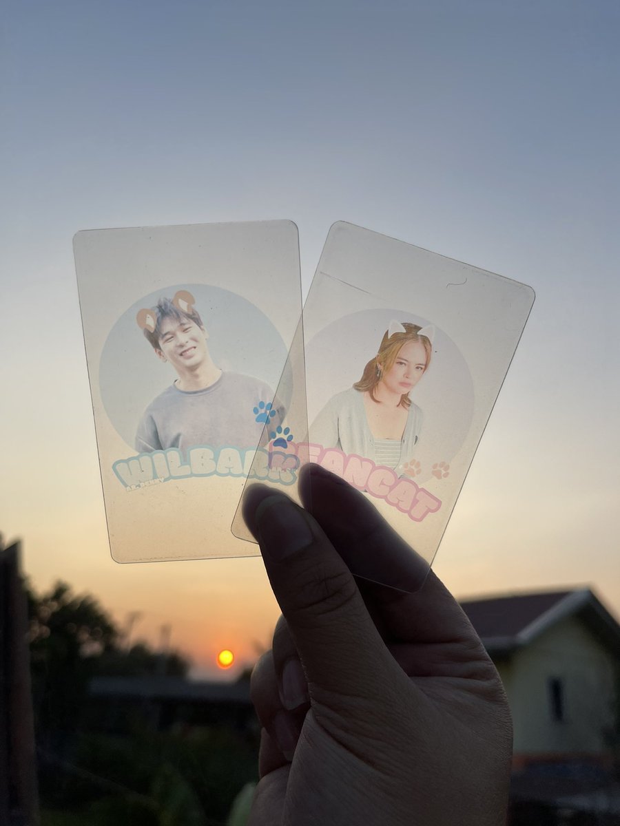 Ar. Denny✨🩵 tweet media