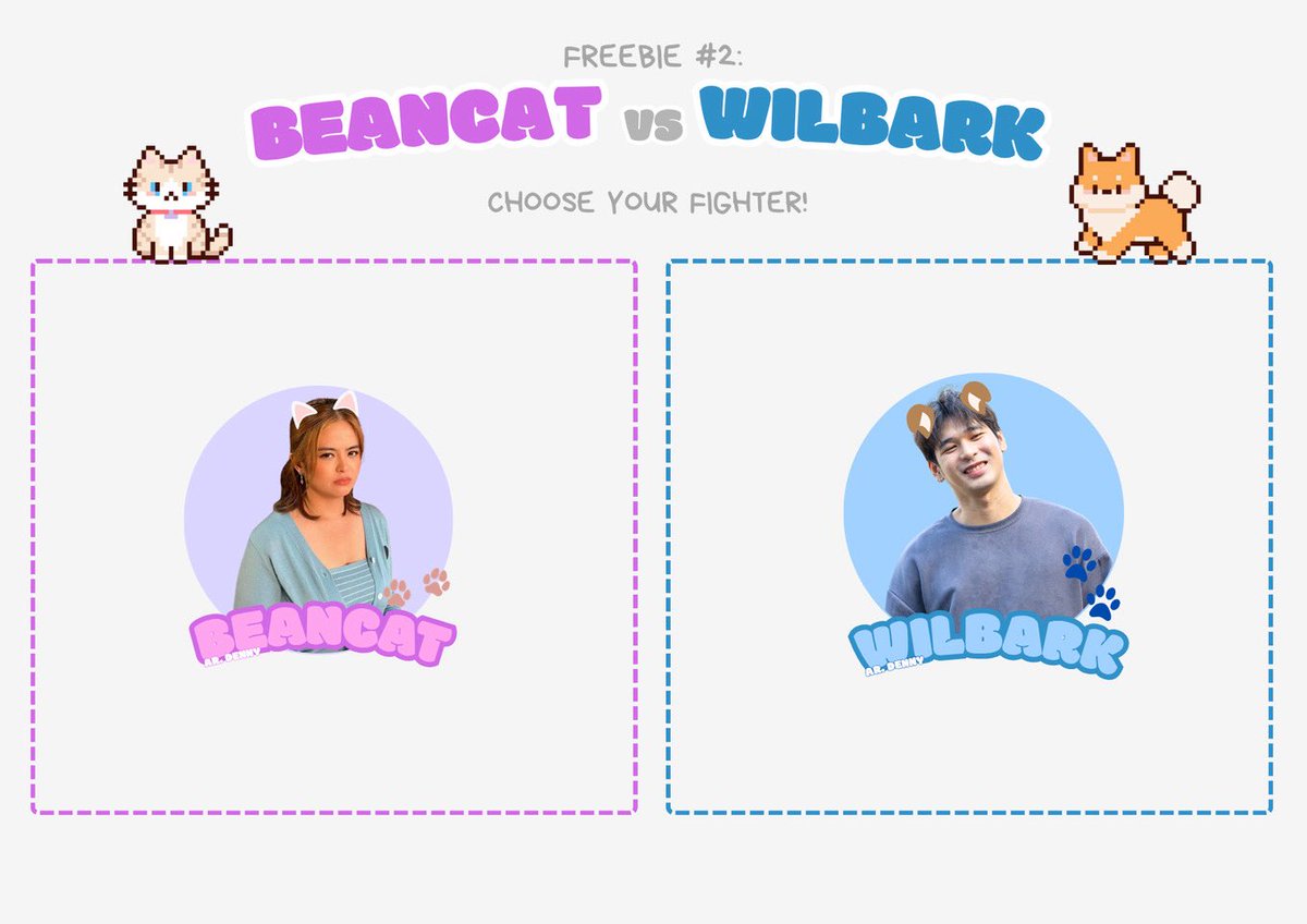 Ar. Denny✨🩵 tweet media