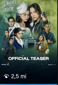 alicas conta nova a outra foi suspensa. tweet media